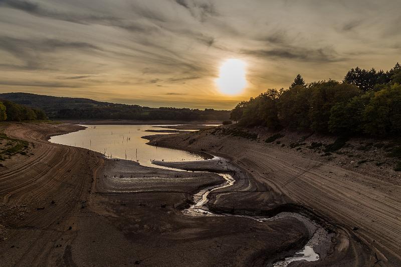 2017_10_29_panneciere (0072).jpg - Lac de Pannecière (Octobre 2017)